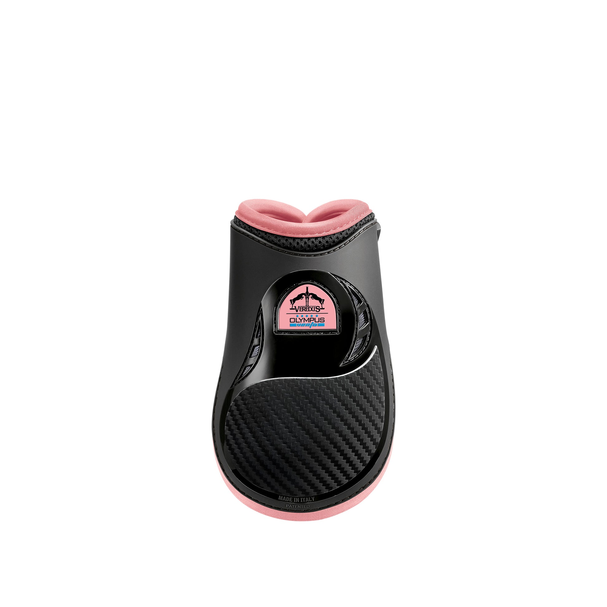 Paratendini "OLYMPUS VENTO COLOR" | Veredus | El gaucho sport