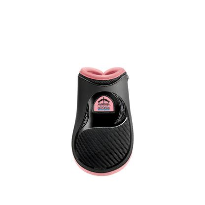 Paratendini "OLYMPUS VENTO COLOR" | Veredus | El gaucho sport