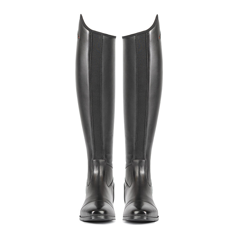 Oneright ZINC | Stivale da Equitazione Elegante e Tecnico