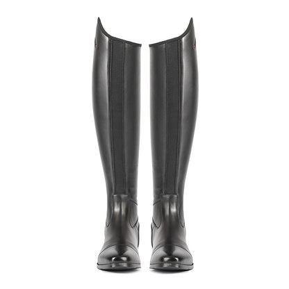 Oneright ZINC | Stivale da Equitazione Elegante e Tecnico