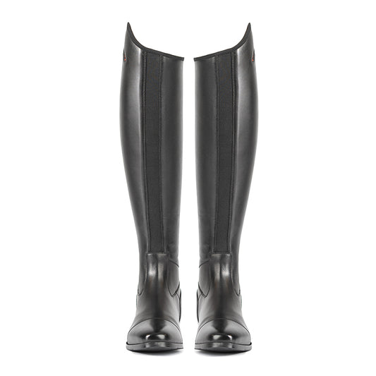 Oneright ZINC | Stivale da Equitazione Elegante e Tecnico