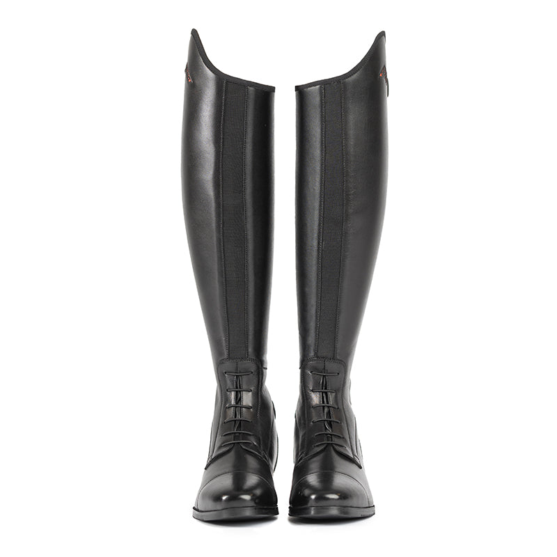 Oneright IRON | Stivale Premium da Equitazione