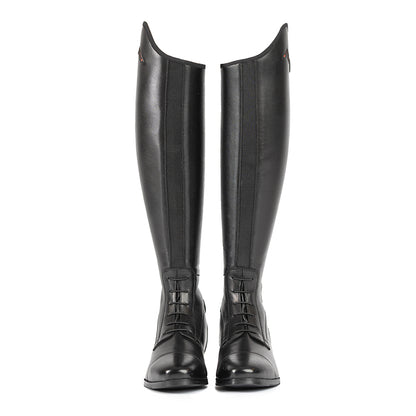 Oneright IRON | Stivale Premium da Equitazione