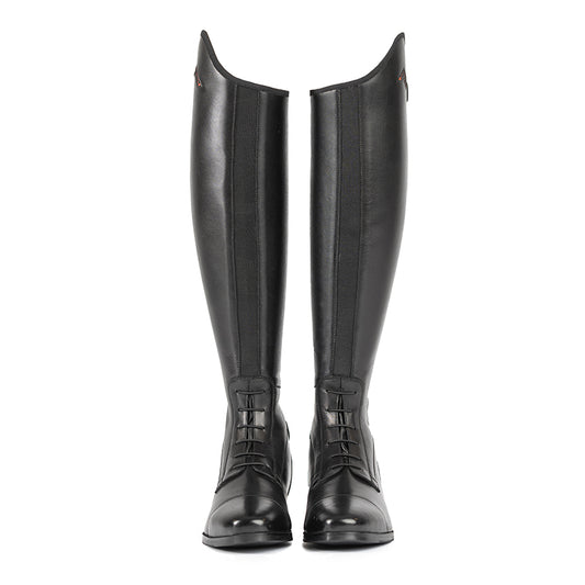 Oneright IRON | Stivale Premium da Equitazione