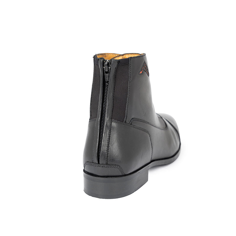 Oneright Stivaletto | Eleganza e Funzionalità da Cavallo - Calzatura Tecnica