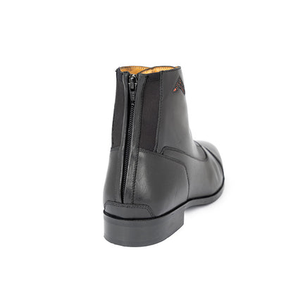 Oneright Stivaletto | Eleganza e Funzionalità da Cavallo - Calzatura Tecnica