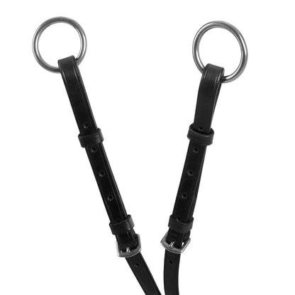 Martingala Collier Equestro