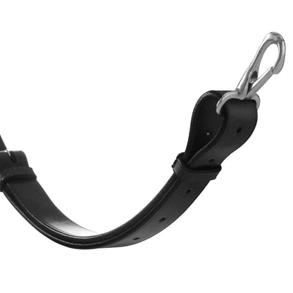 Martingala Collier Equestro