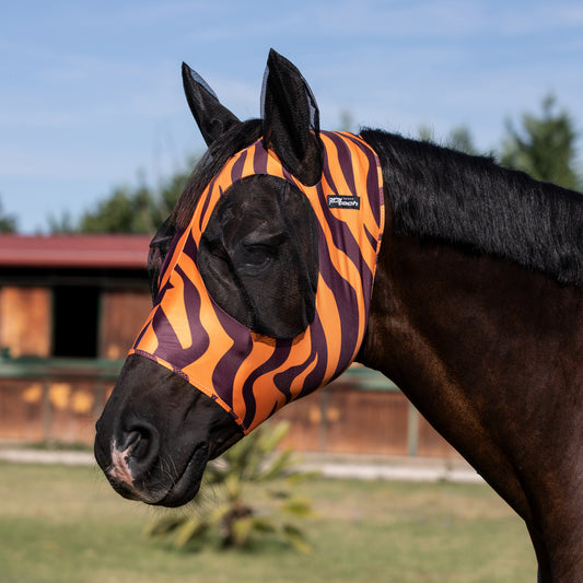 Maschera antimosche per il cavallo | Acquisti Online su Maschera antimosche per il cavallo | Acquisti Online su