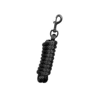 LUNGHINA NYLON FINITURA NERA | El gaucho sport