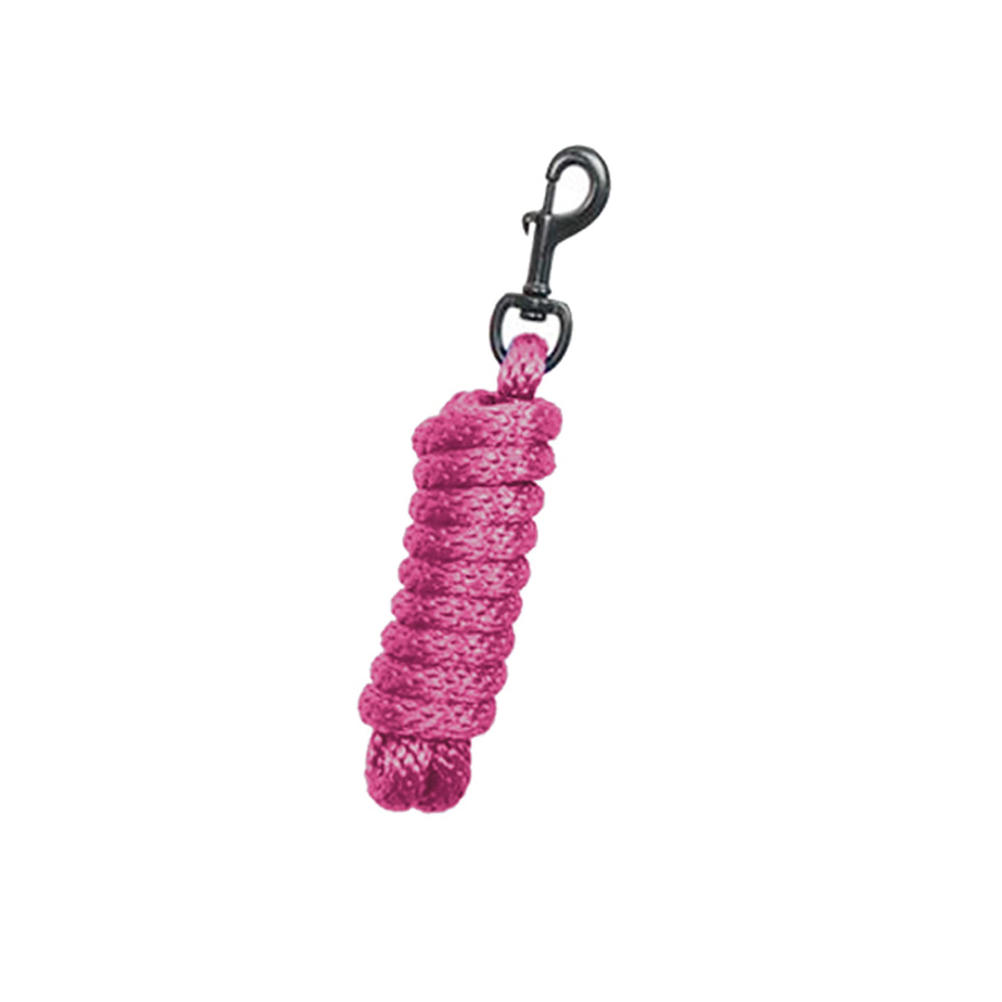 LUNGHINA NYLON FINITURA NERA | El gaucho sport