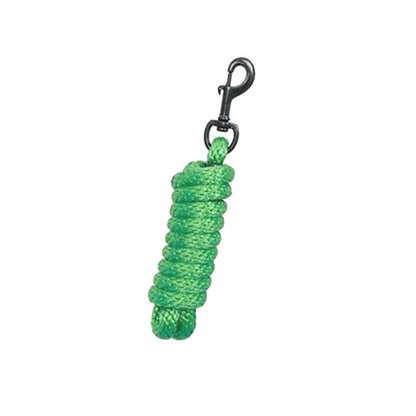 LUNGHINA NYLON FINITURA NERA | El gaucho sport