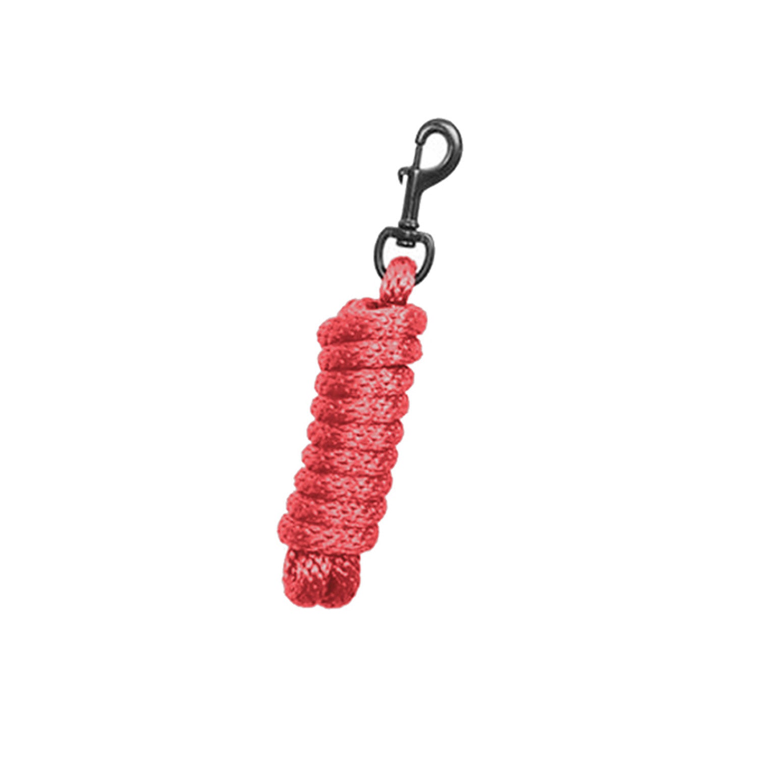 LUNGHINA NYLON FINITURA NERA | El gaucho sport