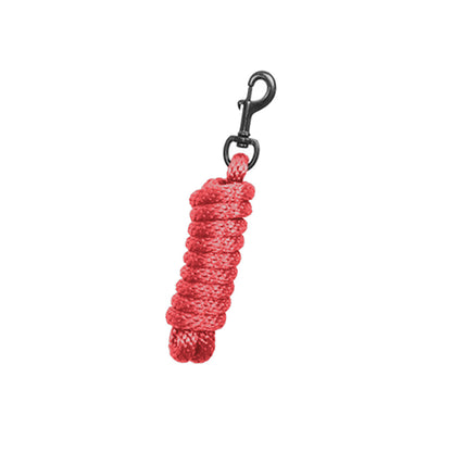 LUNGHINA NYLON FINITURA NERA | El gaucho sport