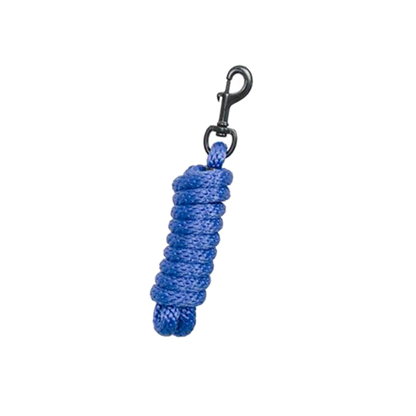 LUNGHINA NYLON FINITURA NERA | El gaucho sport