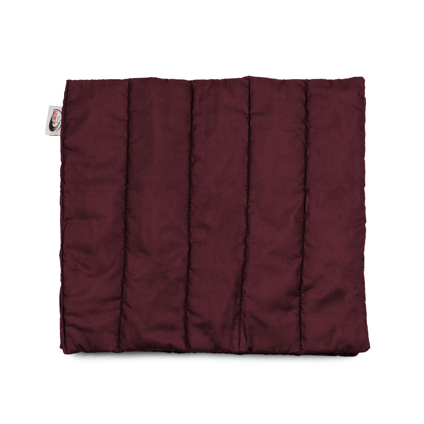 Sottofasce Cotone | El gaucho selleria