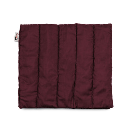 Sottofasce Cotone | El gaucho selleria