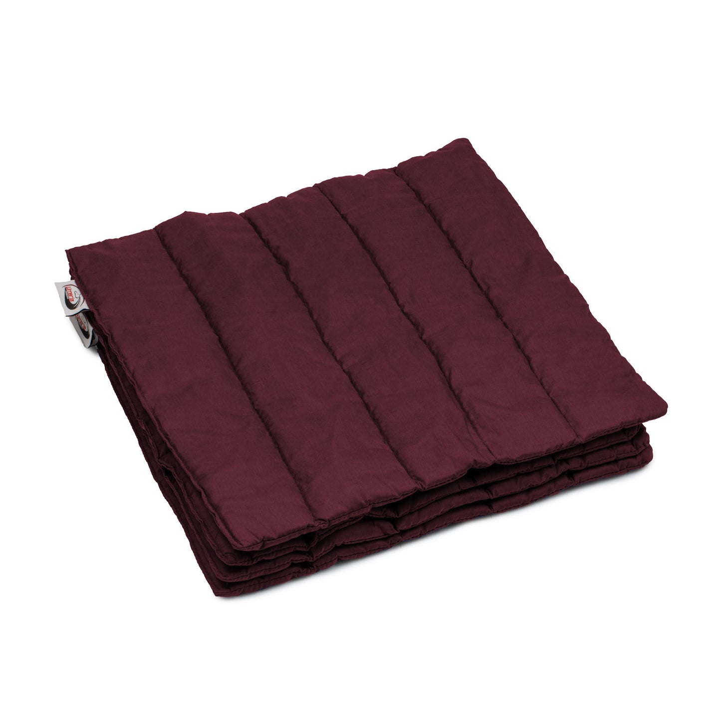 Sottofasce Cotone | El gaucho selleria