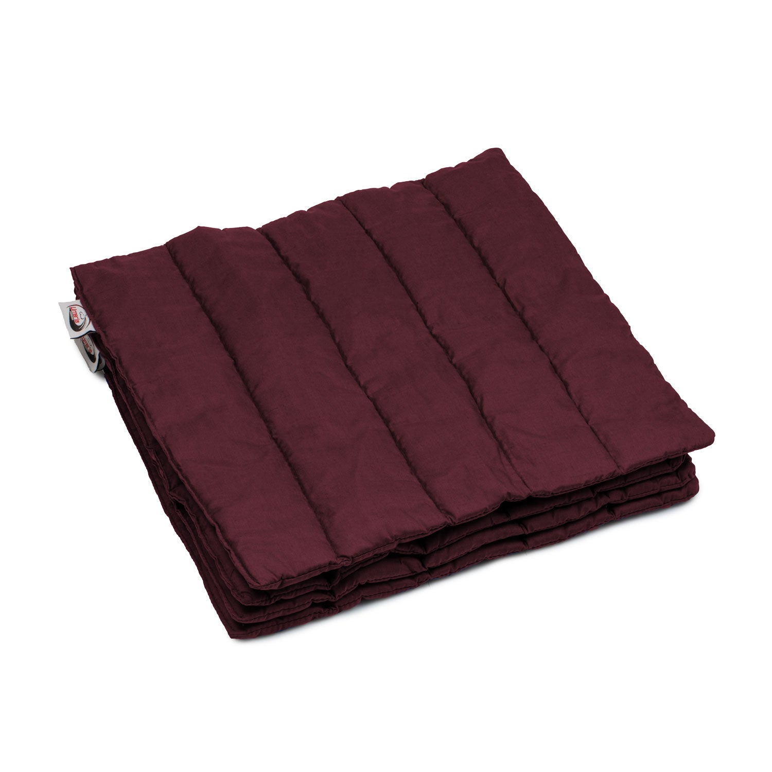 Sottofasce Cotone | El gaucho selleria