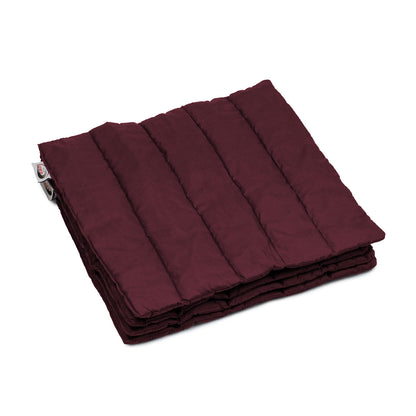 Sottofasce Cotone | El gaucho selleria