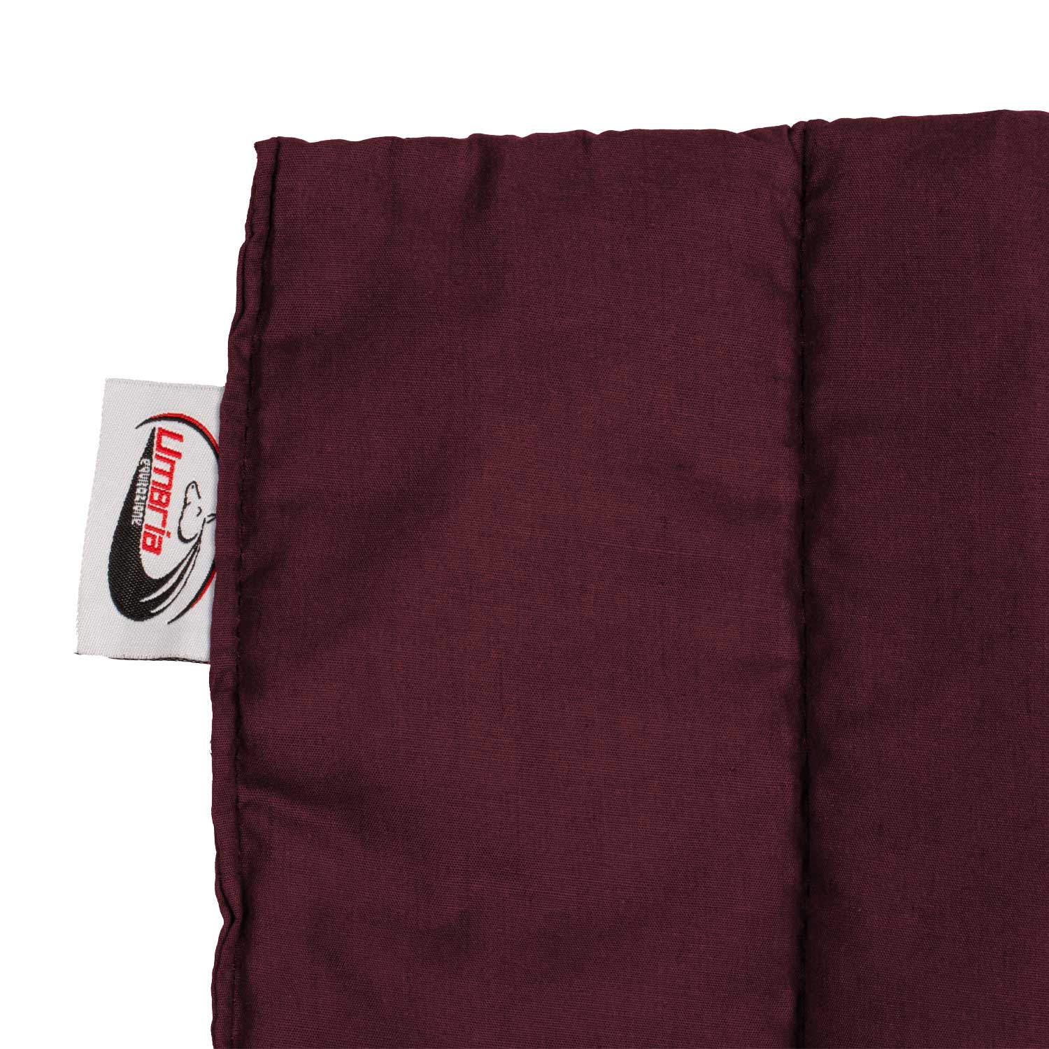 Sottofasce Cotone | El gaucho selleria