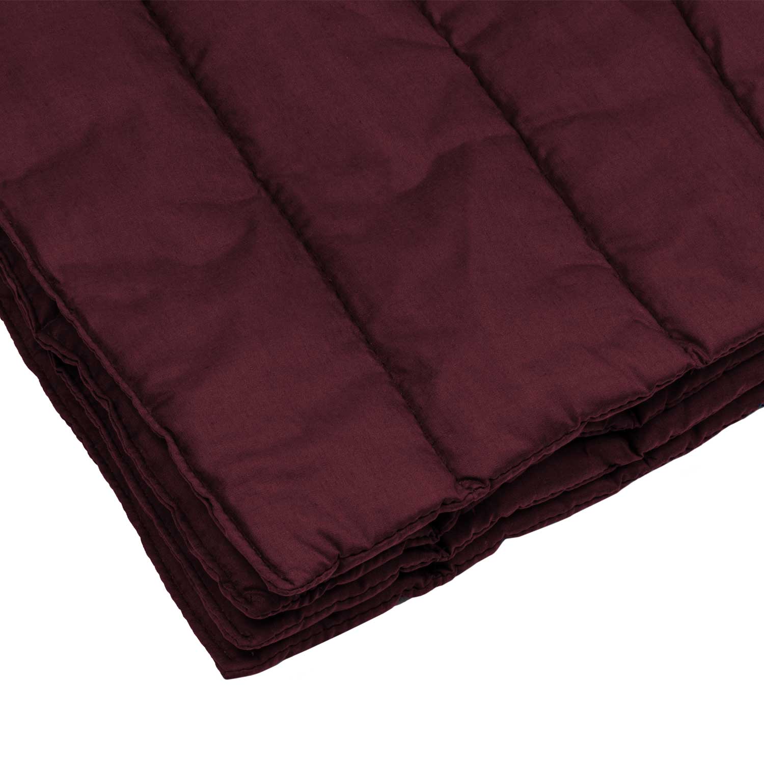 Sottofasce Cotone | El gaucho selleria