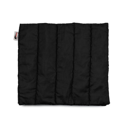 Sottofasce Cotone | El gaucho selleria