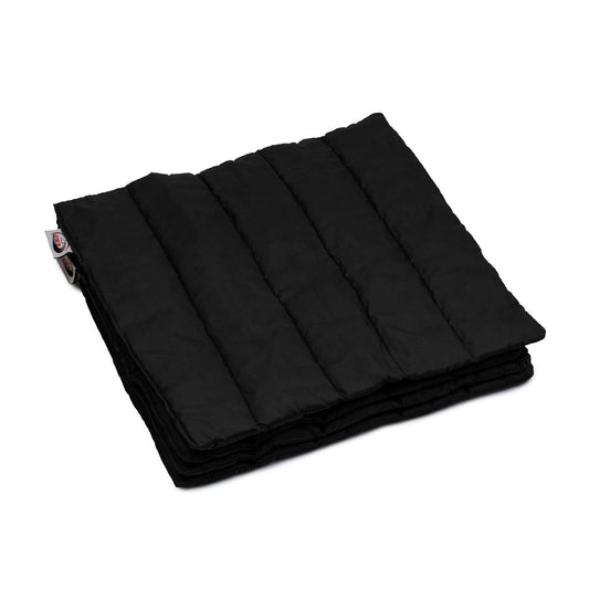 Sottofasce Cotone | El gaucho selleria