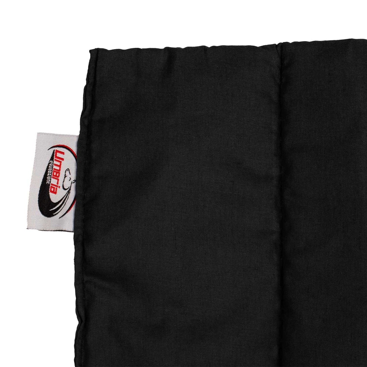 Sottofasce Cotone | El gaucho selleria