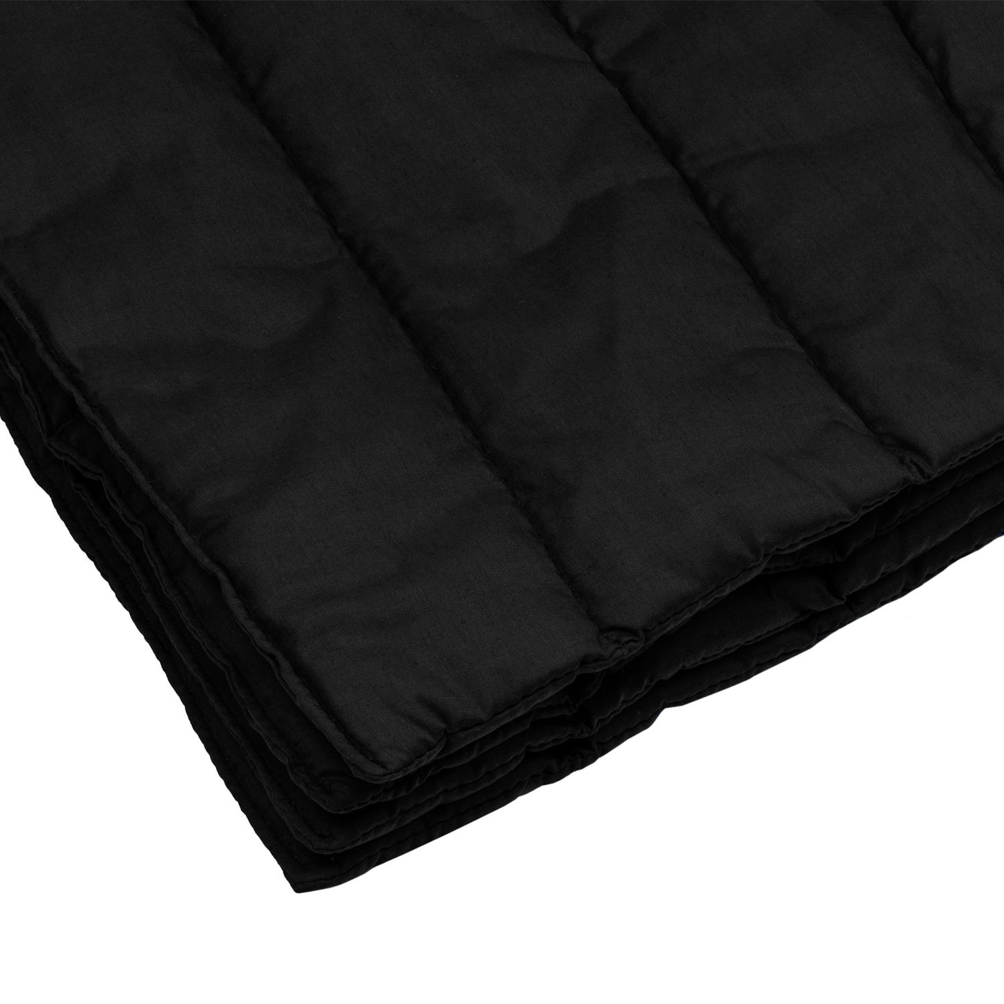 Sottofasce Cotone | El gaucho selleria