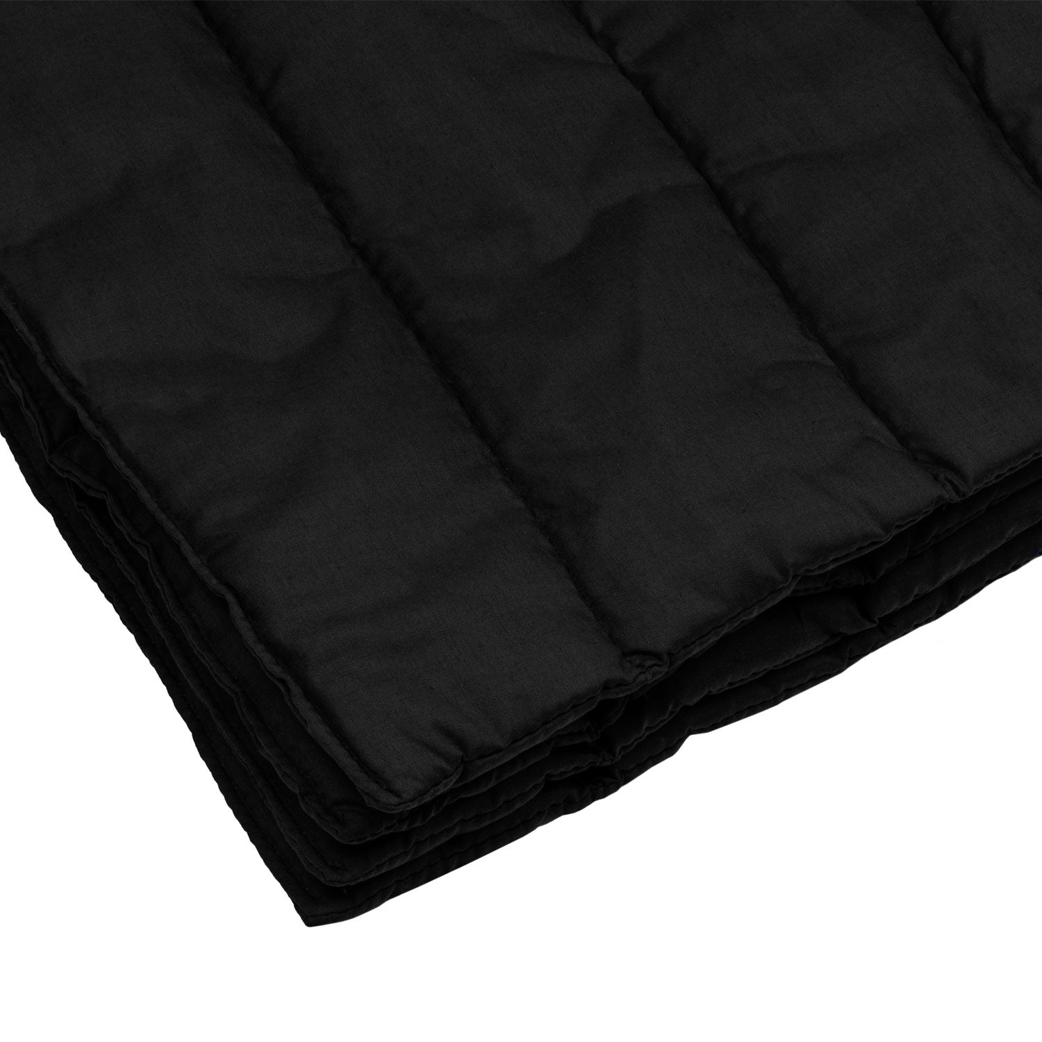 Sottofasce Cotone | El gaucho selleria