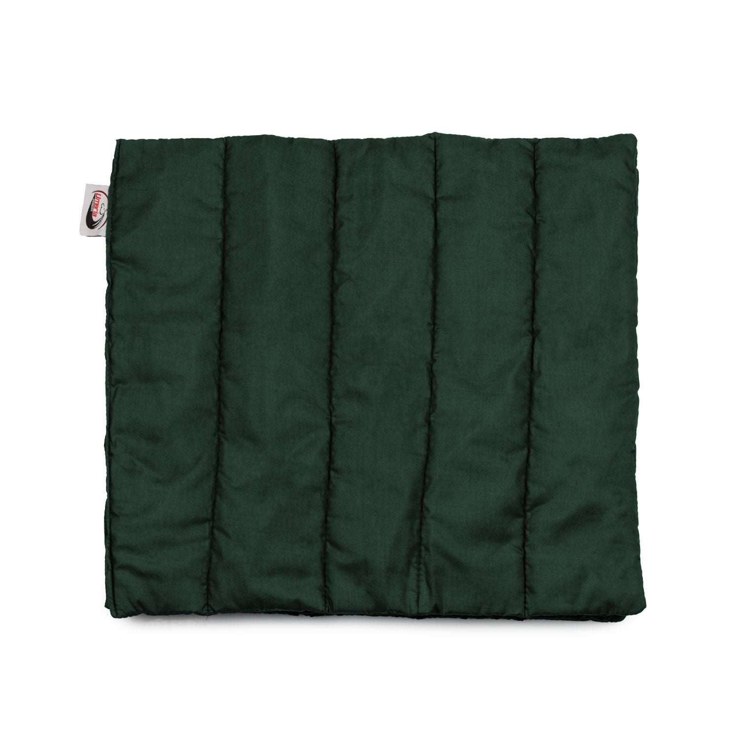 Sottofasce Cotone | El gaucho selleria