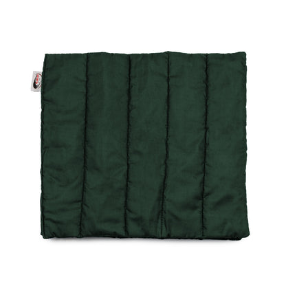 Sottofasce Cotone | El gaucho selleria