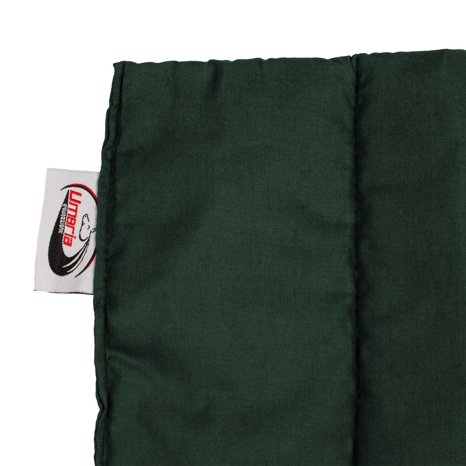 Sottofasce Cotone | El gaucho selleria