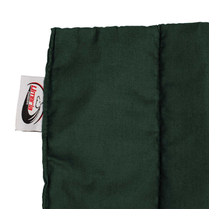 Sottofasce Cotone | El gaucho selleria