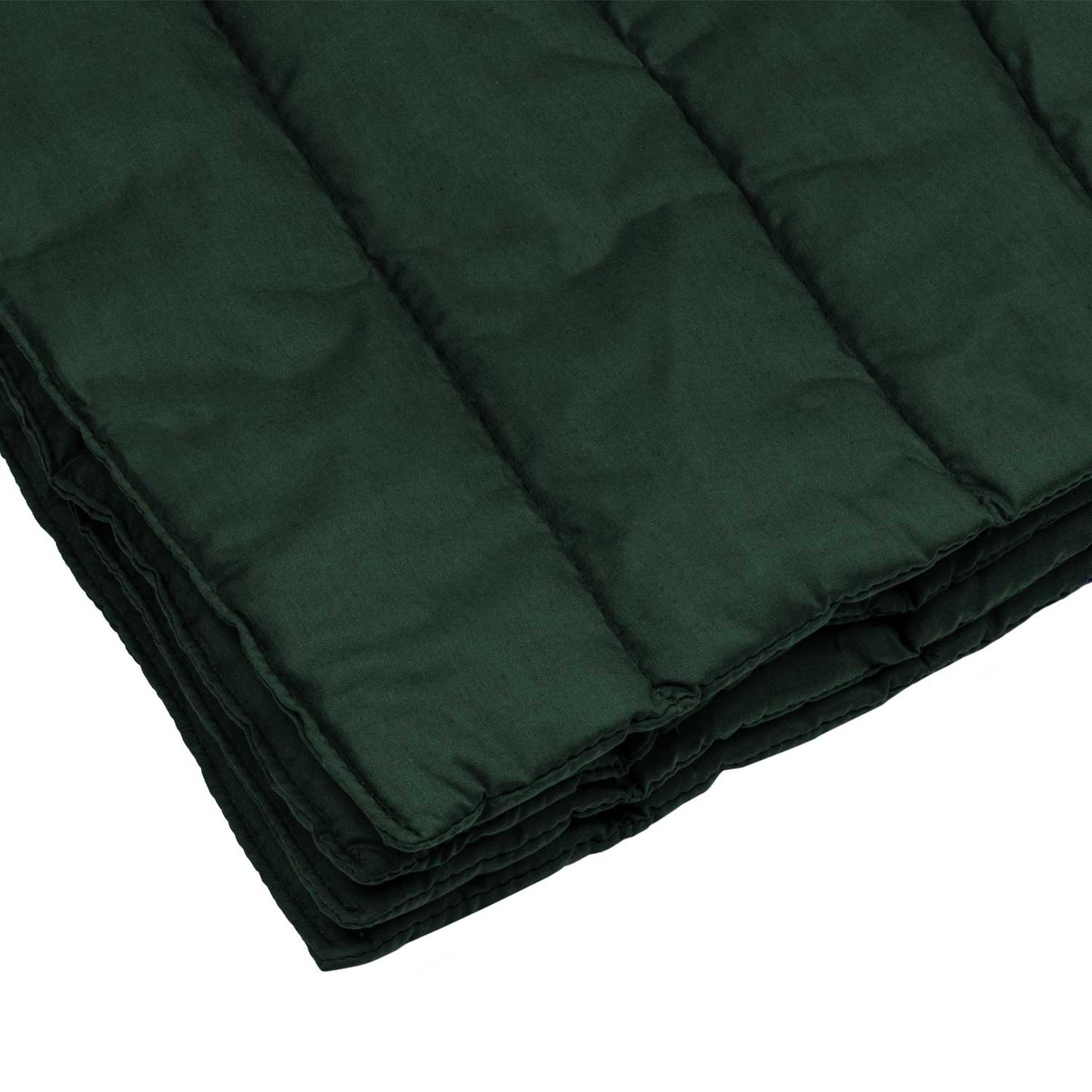 Sottofasce Cotone | El gaucho selleria