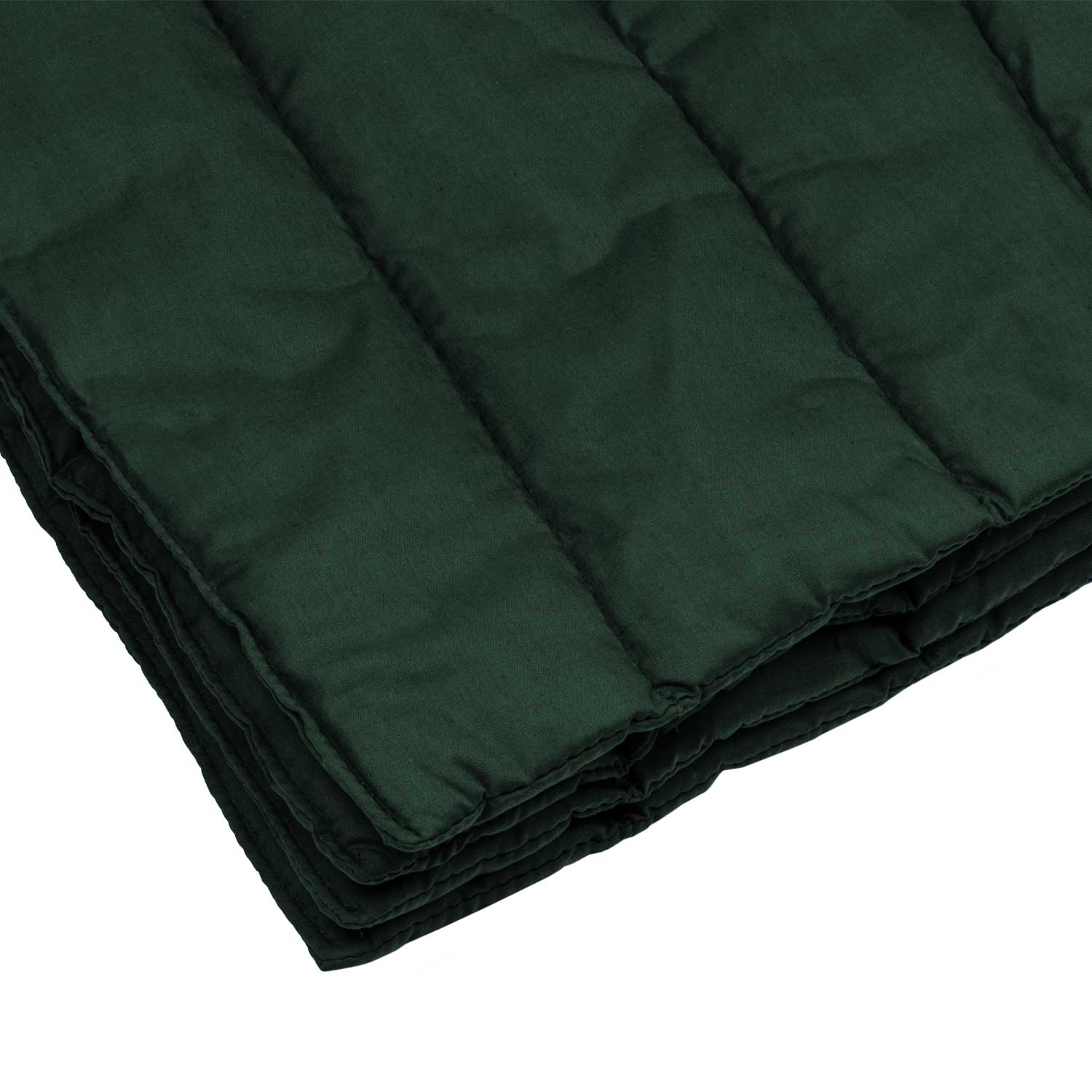 Sottofasce Cotone | El gaucho selleria