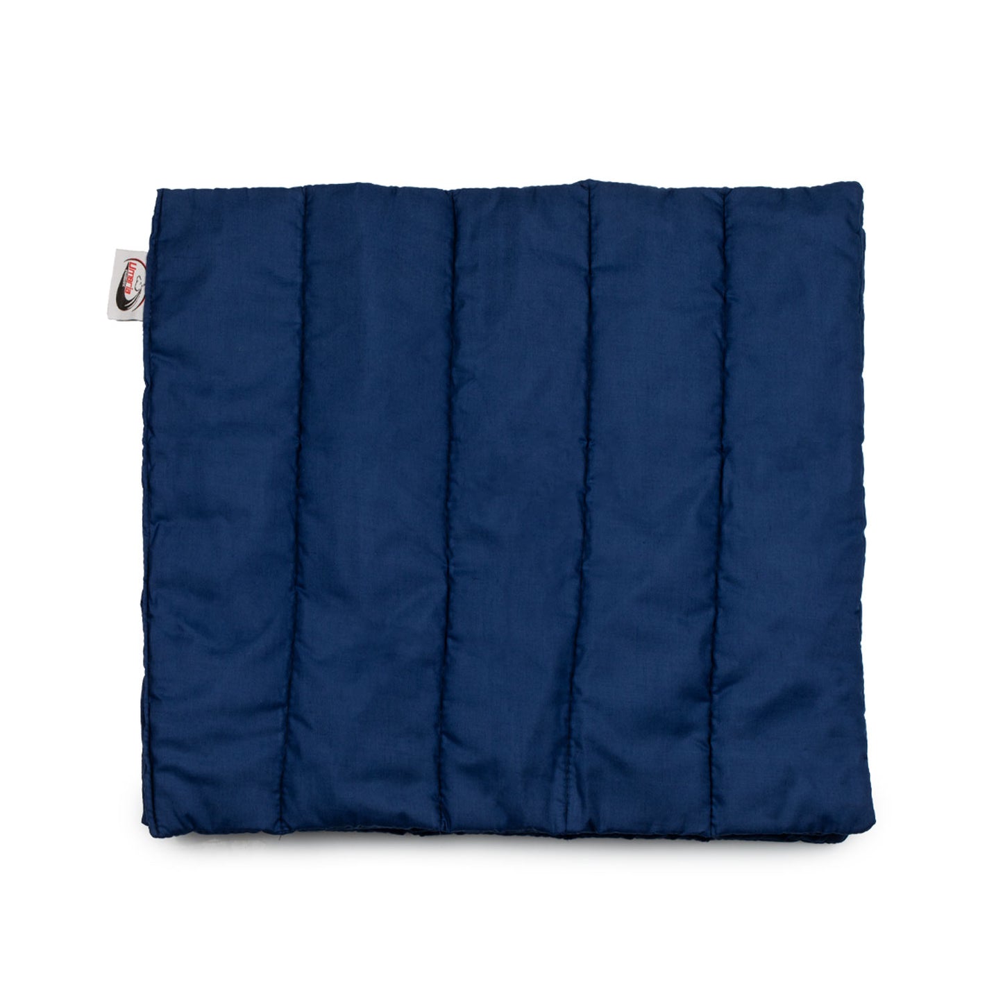 Sottofasce Cotone | El gaucho selleria