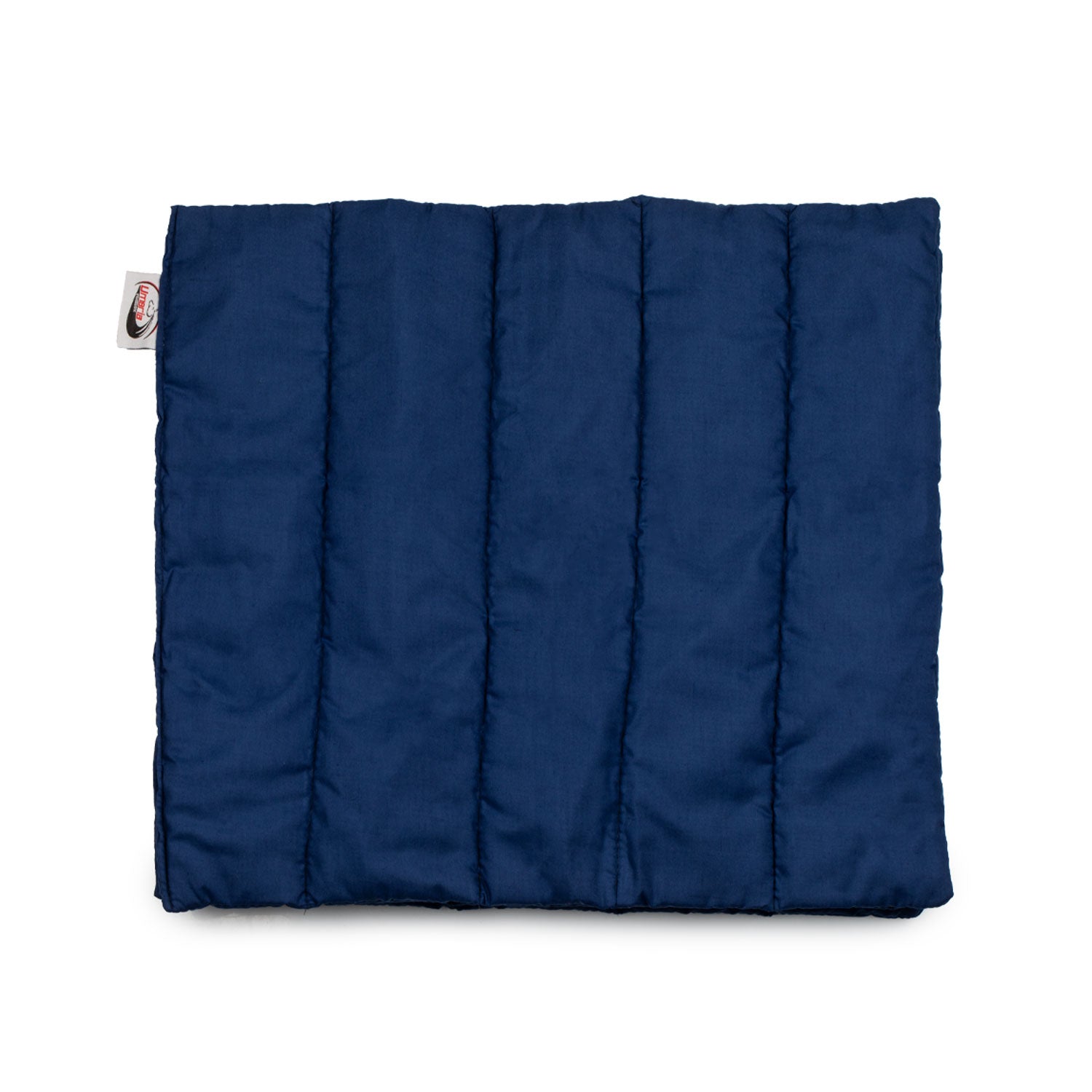 Sottofasce Cotone | El gaucho selleria