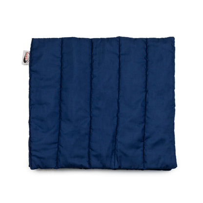 Sottofasce Cotone | El gaucho selleria