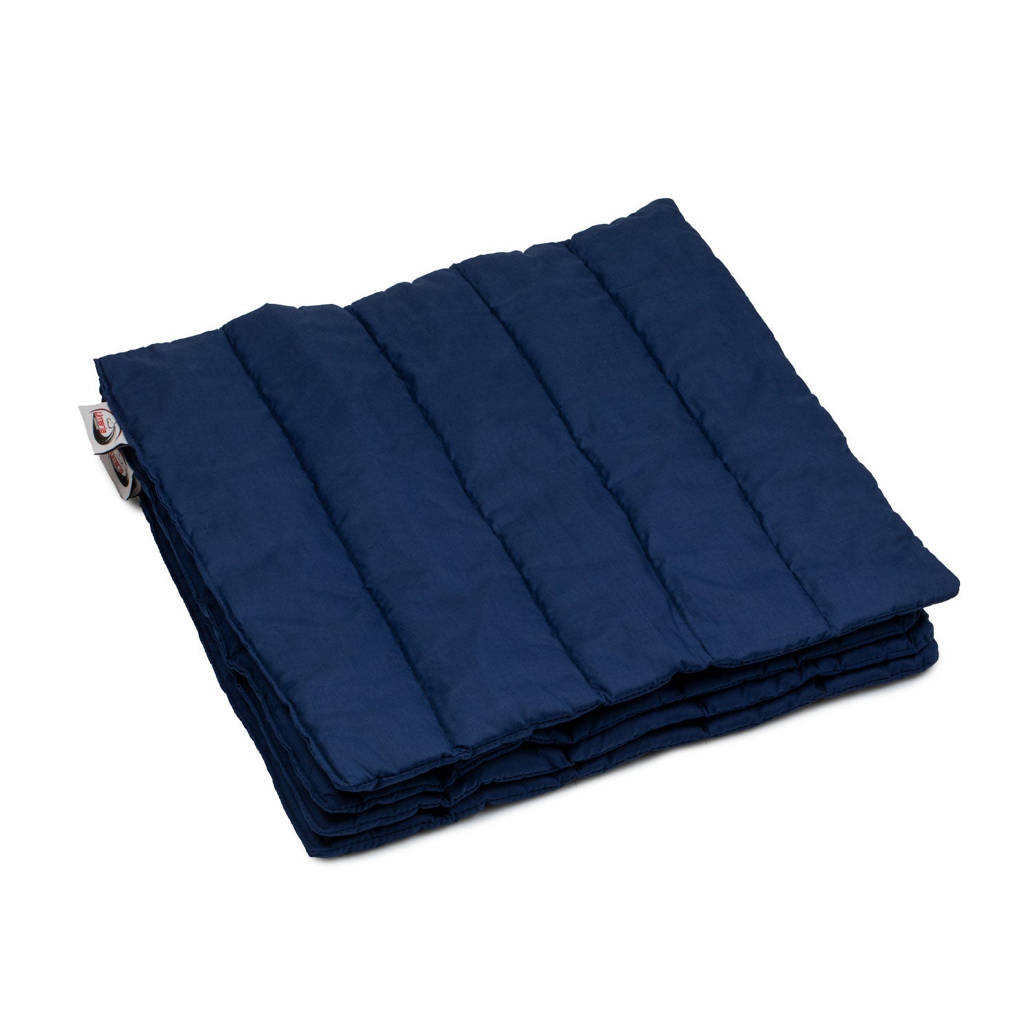 Sottofasce Cotone | El gaucho selleria