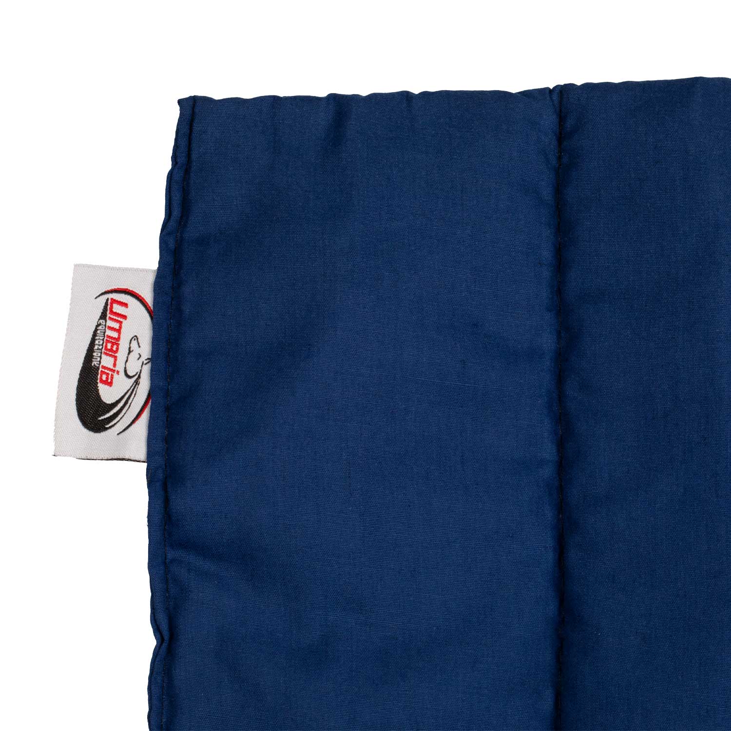 Sottofasce Cotone | El gaucho selleria