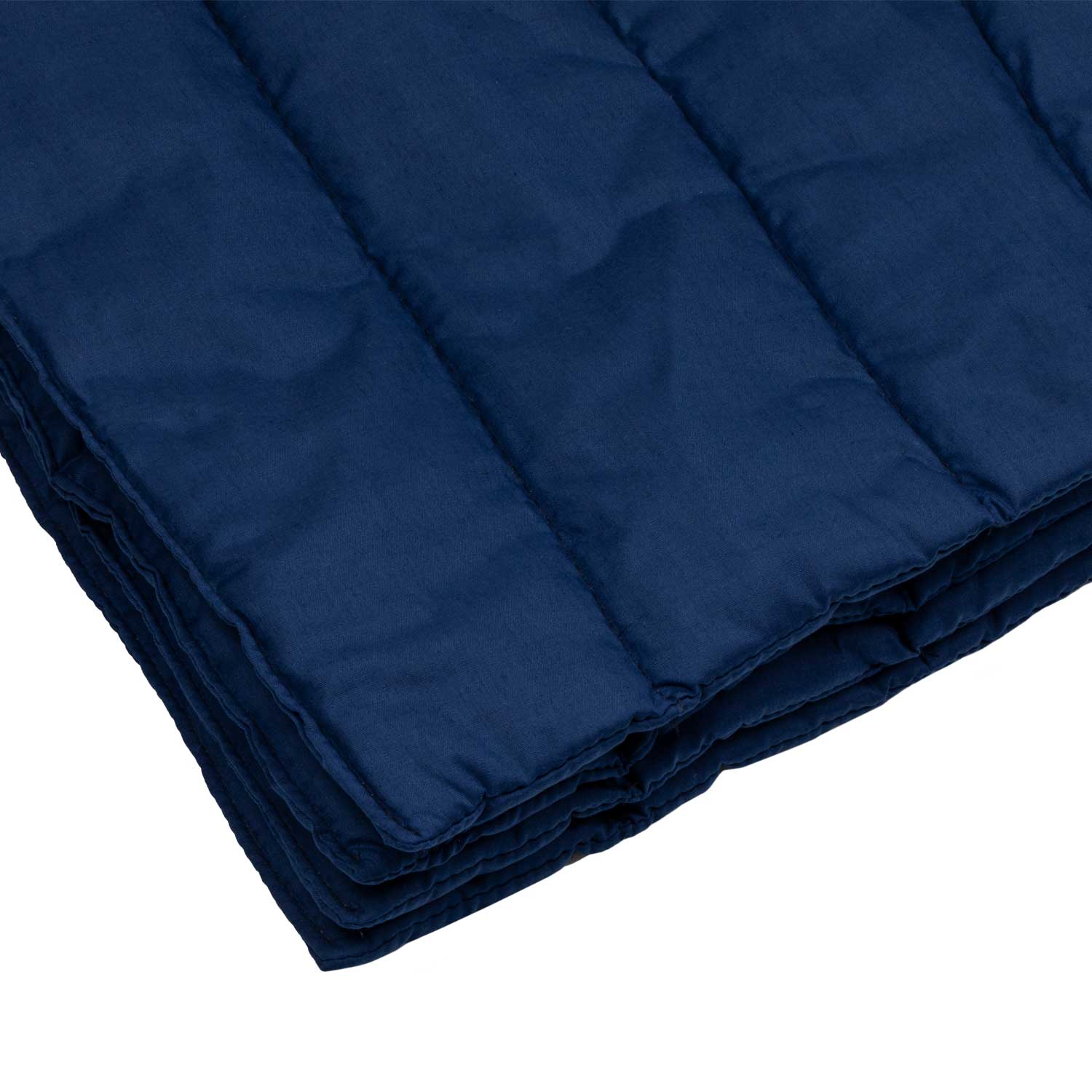 Sottofasce Cotone | El gaucho selleria