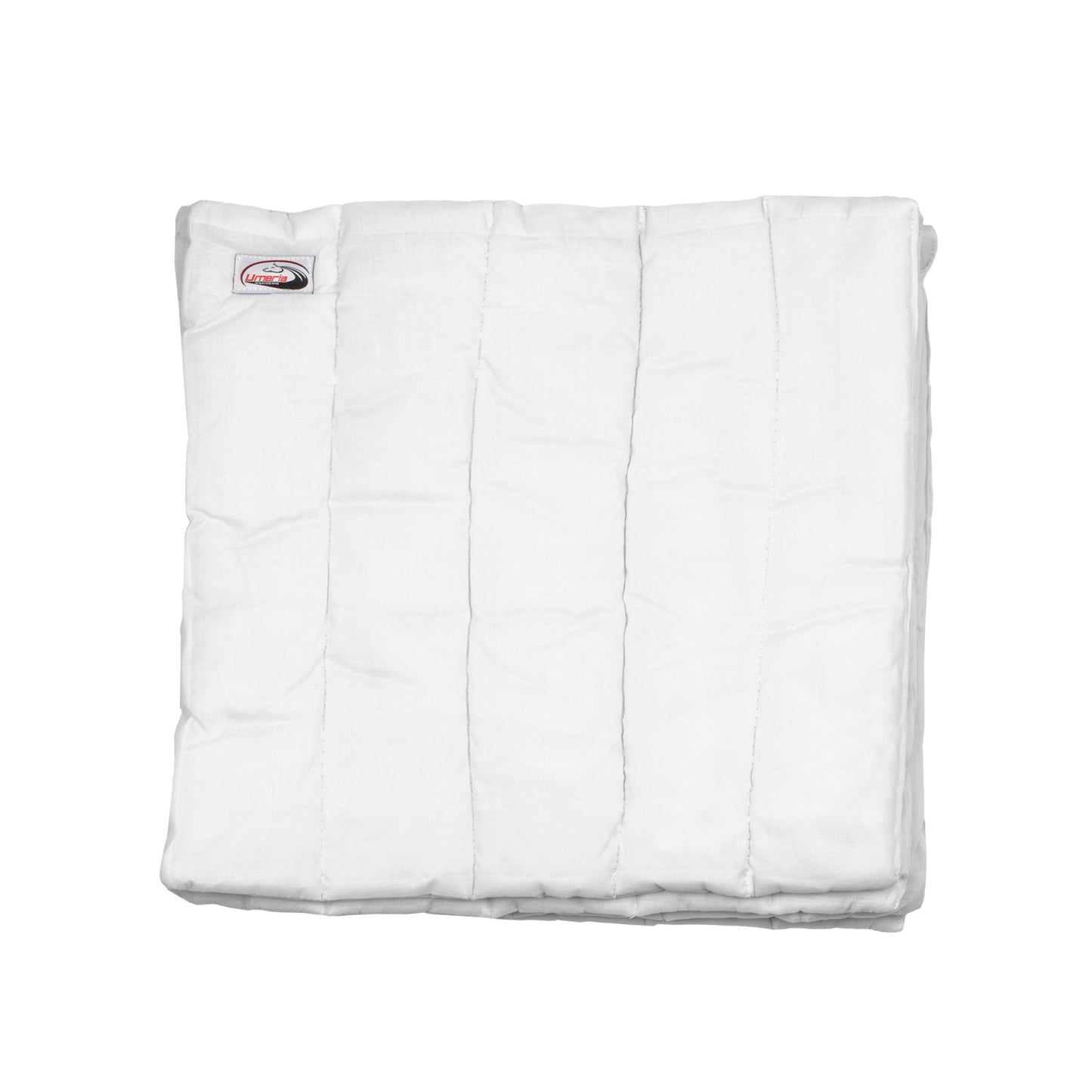 Sottofasce Cotone | El gaucho selleria