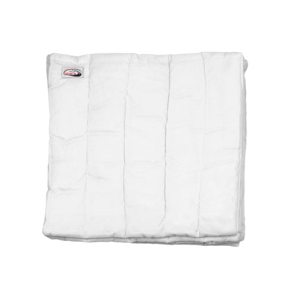 Sottofasce Cotone | El gaucho selleria