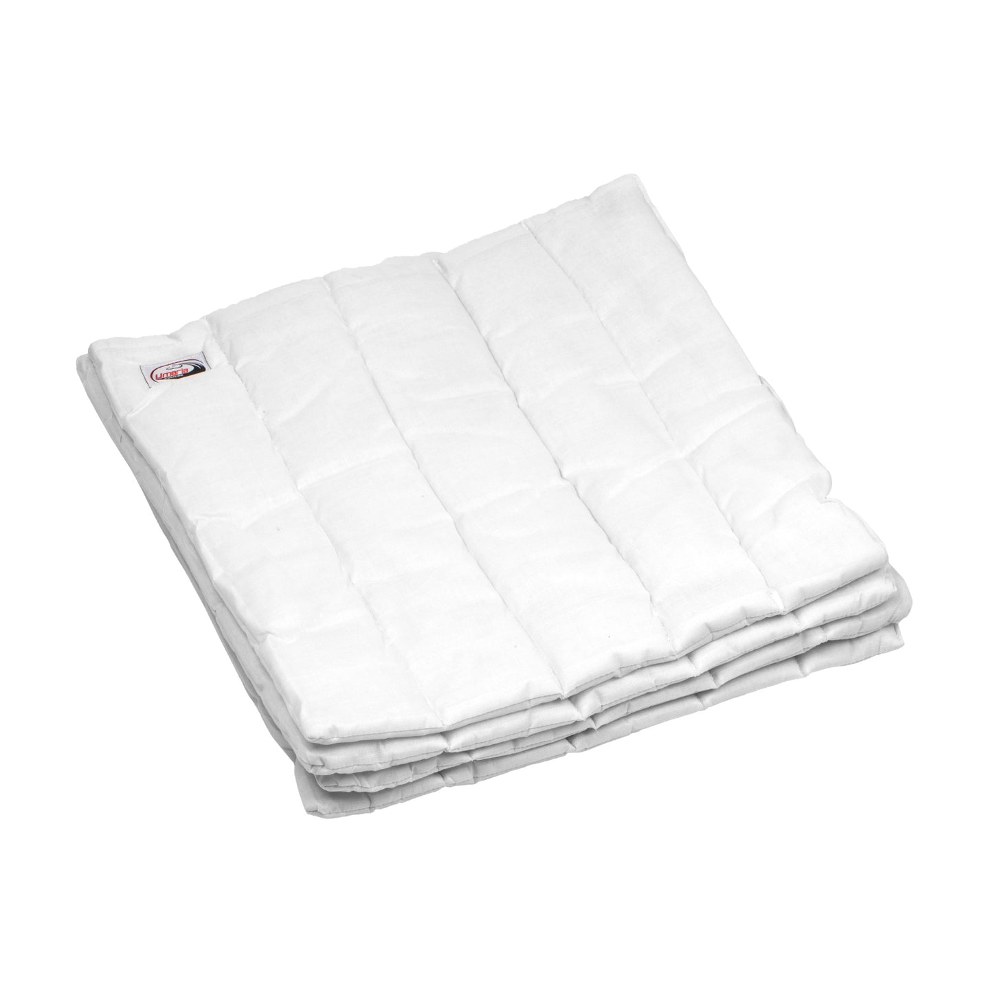 Sottofasce Cotone | El gaucho selleria