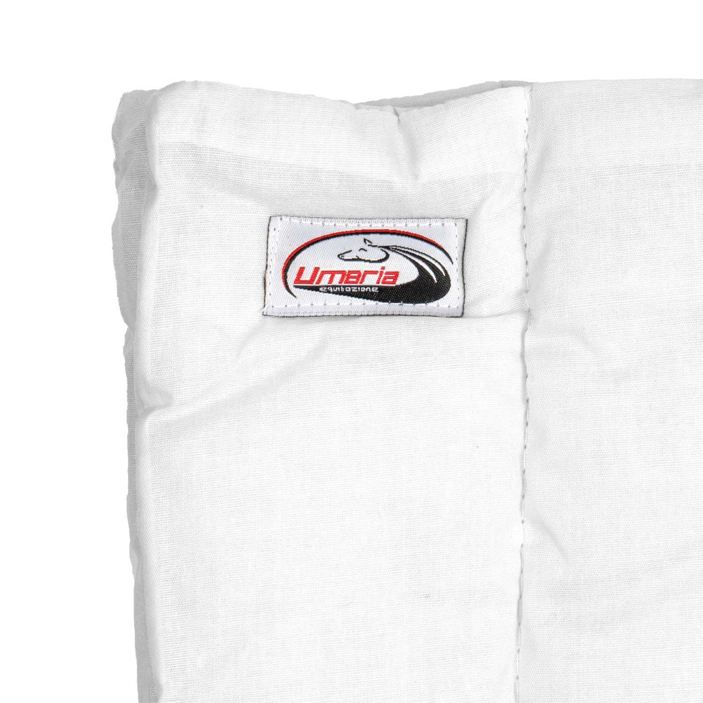 Sottofasce Cotone | El gaucho selleria