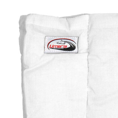 Sottofasce Cotone | El gaucho selleria