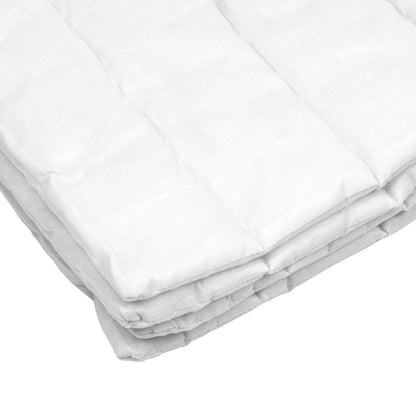 Sottofasce Cotone | El gaucho selleria