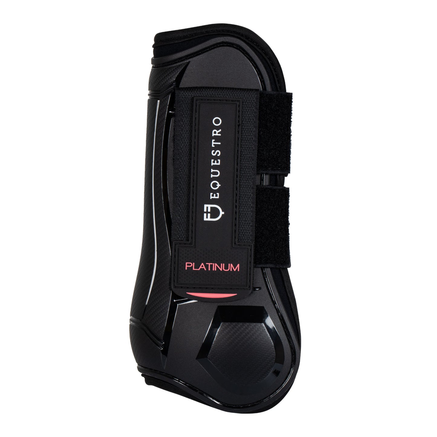 PLATINUM tendon boots